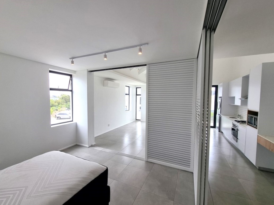 1 Bedroom Property for Sale in Val De Vie Estate Western Cape